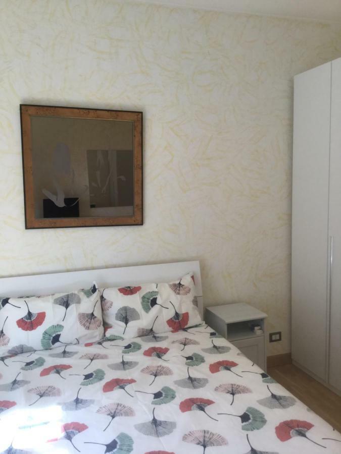 Applecat Gasthof Rom