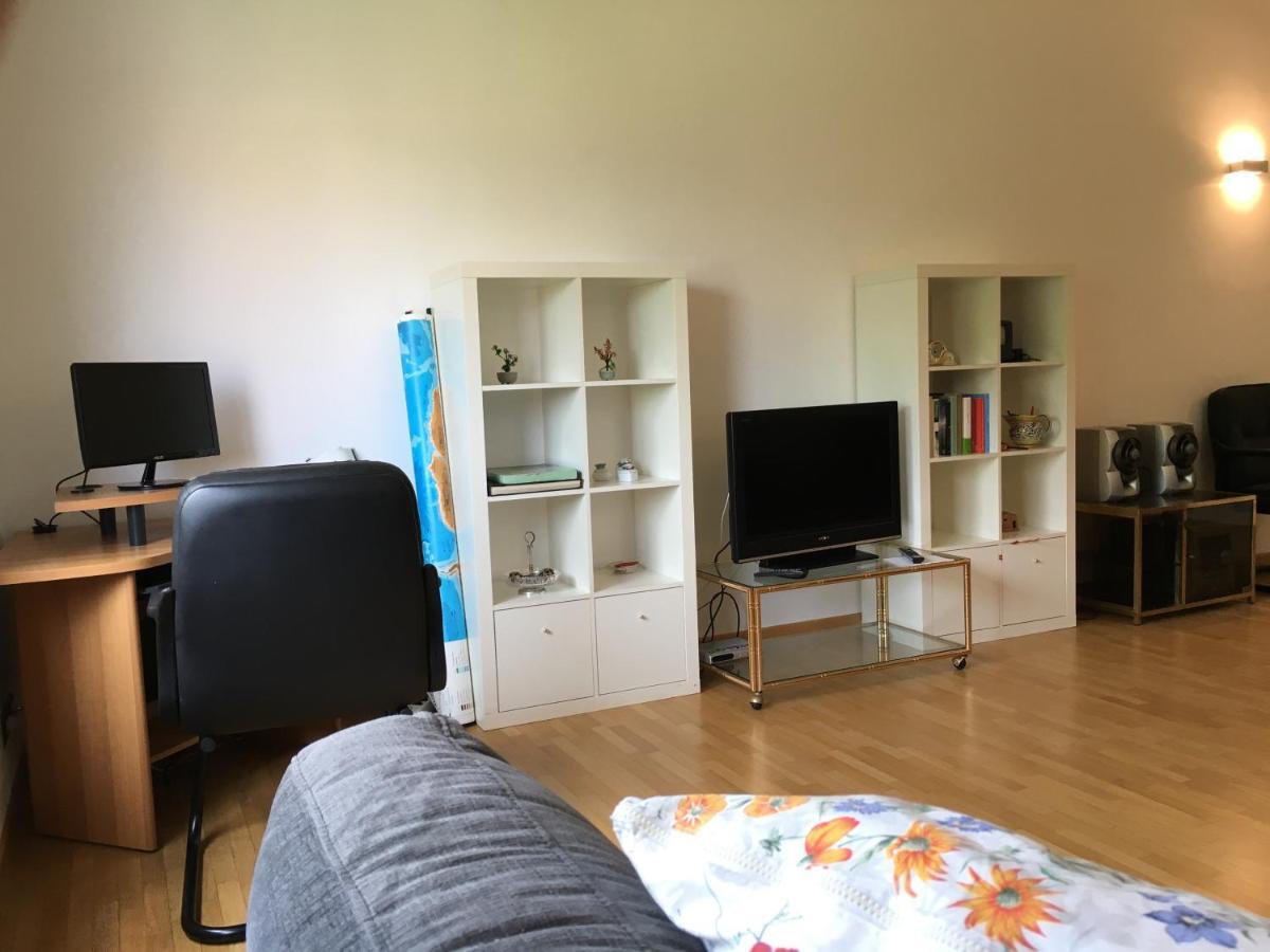 Applecat Gasthof *